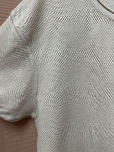 Casual T-Shirt/Top