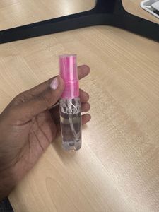 Soffell Mosquito Repellent Liquid Spray