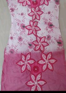 women&#39;s kurti