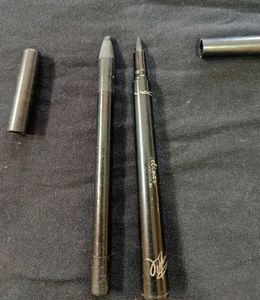 Combo Of Kajal / Liner