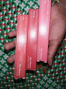 Authentic Rare Beauty Lip Oils