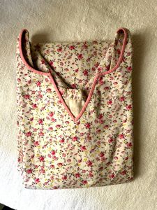 Women Kurta Top