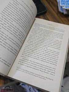 Book By Founder Of Naukri . Com