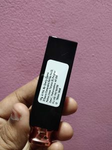 Bonjour Paris Lipstick