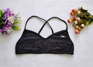 Speedo : Top