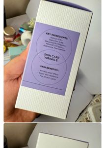 Heimish Combo Serum Of 3