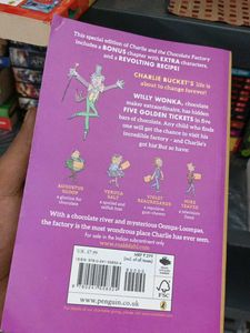 Children&#39;s Books Bundle