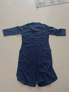 I Am Selling My Mom&#39;s Kurta