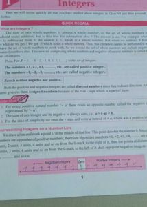 Composite Mathematics By S.Chand
