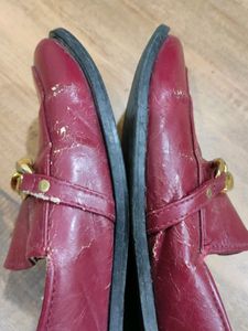 Allen Soly Flats