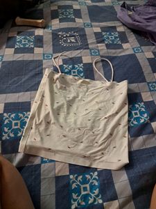 Cute Tank Top