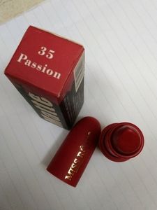 MISS ROSE Matte Lipstick