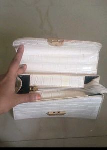 Original Purse