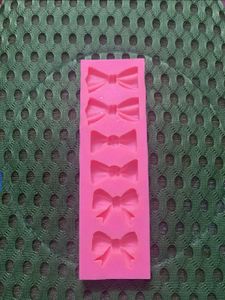 Resin Mould 11 Pcs