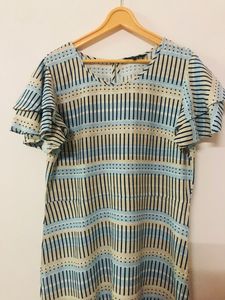 Vero Moda Dress