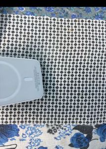 Magnetic Wireless Power Bank