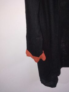 Women Cardigan Sweater