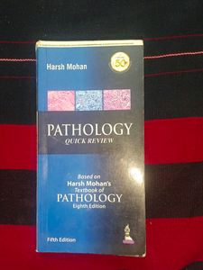 HARSHMOHAN REVIEW BOOK 📚📖🎉