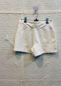 🇬🇧 Nike Pro Imported Shorts