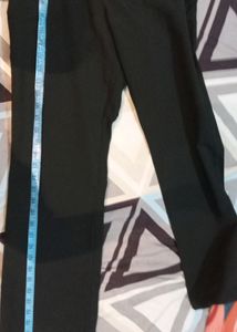 New York &amp; Company Trouser