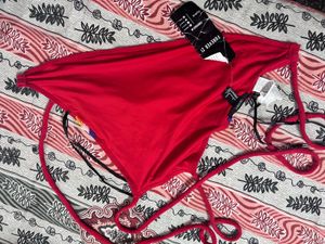 Blackless Top Forever 21
