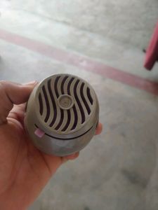 Car Fresher Dashboard Full