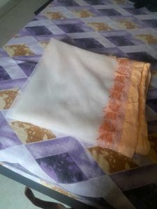 Elegant Ethnic Dupatta