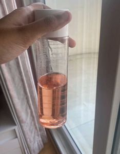 combo of beauty products