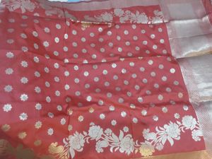 Banarasi Dupatta