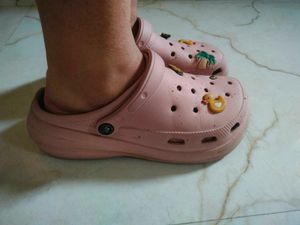 Clogs For Women. 🩷