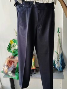 GStar Raw Italian Gurkha Pant Og Korean VINTAGE