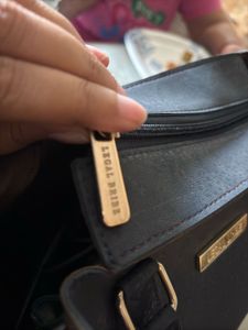 Handbag Purse