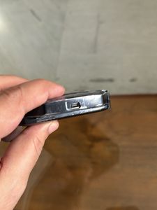 Seagate goflex 1TB