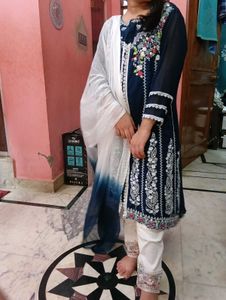 Kurta Set