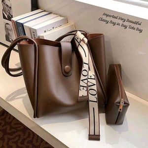 Stylish Tote Bag