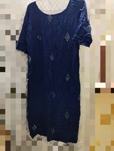 ❗❗❗SALE❗❗❗Kuti For Women/Girls