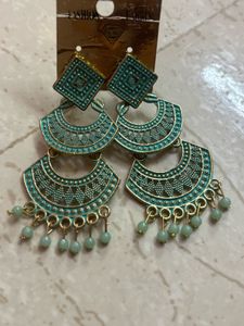Earing