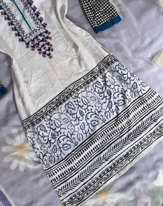 🌸 Women Kurti 🌸