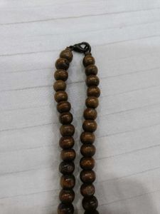 Bohemian Style Necklace
