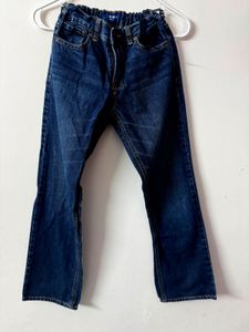 Old Navy Boys' Jeans