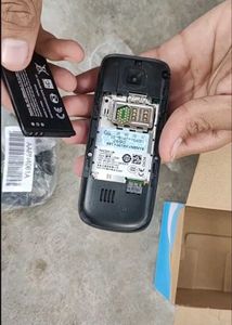 Nokia Mobile Phone