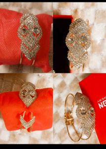 Very Beautiful Jewelery Combo