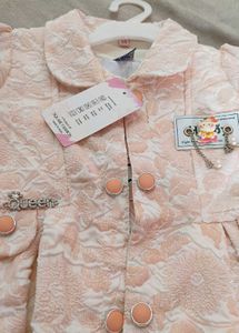 Miss&#39;U Baby Clothing Set