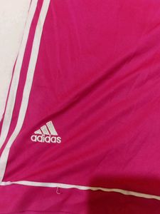 Adidas Shorts
