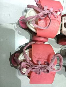 Roller skate for kids