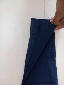 Strachabl Pant