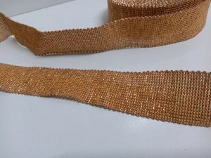 Gotta Patti Lace