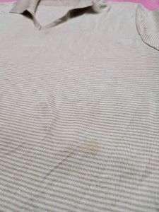 2 Combo T-shirt Bundle