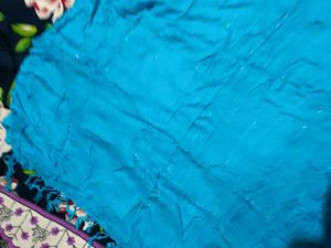BEAUTIFUL STOLE FOR CLASSY WOMEN