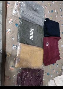 1Bath Towel Different Colours Available New 54 Inc